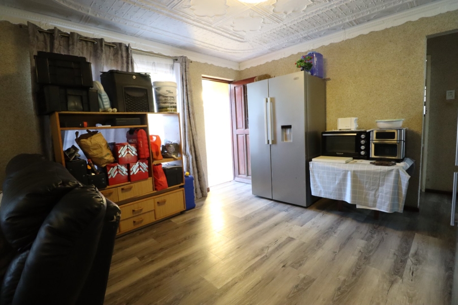 3 Bedroom Property for Sale in Greenshields Park Eastern Cape